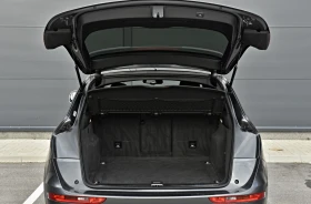 Audi SQ5 3.0V6T/COMPETITION/KEYLESS/PANO/DISTRONIC/GALA/, снимка 17