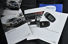 Audi SQ5 3.0V6T/COMPETITION/KEYLESS/PANO/DISTRONIC/GALA/, снимка 16