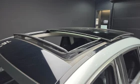 Mercedes-Benz GLE 350 * 4MATIC* AMG* COUPE* TV* PANORAMA* КОЖА* ПОДГРЕВ*, снимка 17