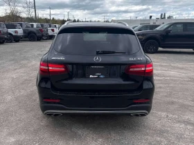 Mercedes-Benz GLC 43 AMG * 360 * СЛЕДЕНЕ НА ЛЕНТИ * BURMESTER, снимка 13