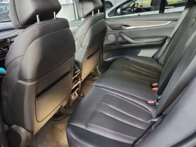 BMW X5 | HARMAN KARDON | HUD | ДИГИТАЛНО | М ПАКЕТ | , снимка 13