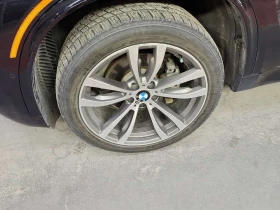 BMW X5 | HARMAN KARDON | HUD | ДИГИТАЛНО | М ПАКЕТ | , снимка 6