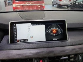BMW X5 | HARMAN KARDON | HUD | ДИГИТАЛНО | М ПАКЕТ | , снимка 12