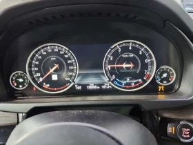 BMW X5 | HARMAN KARDON | HUD | ДИГИТАЛНО | М ПАКЕТ | , снимка 10