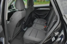 Audi Q5 3.0TDI Quattro //* Distronic* , снимка 10