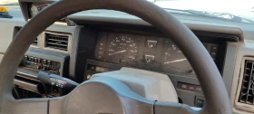 Nissan Terrano 2.7, снимка 7