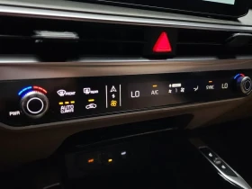 Kia Sorento 2.2L TurboDiesel CRDi, снимка 15