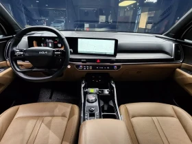 Kia Sorento 2.2L TurboDiesel CRDi, снимка 6