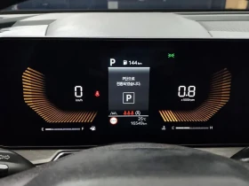 Kia Sorento 2.2L TurboDiesel CRDi, снимка 7
