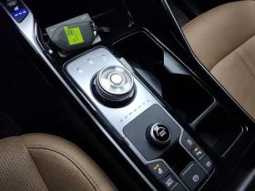 Kia Sorento 2.2L TurboDiesel CRDi, снимка 8