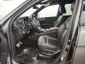 Mercedes-Benz GLE 43 AMG 360 CAMERA * * CARFAX * * АВТО КРЕДИТ * * , снимка 5