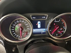 Mercedes-Benz GLE 43 AMG 360 CAMERA * * CARFAX * * АВТО КРЕДИТ * * , снимка 8