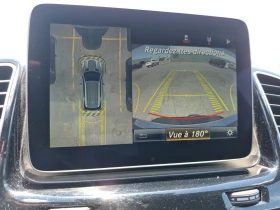 Mercedes-Benz GLE 43 AMG 360 CAMERA * * CARFAX * * АВТО КРЕДИТ * * , снимка 9