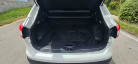 Nissan Qashqai 1.5DCI, снимка 7