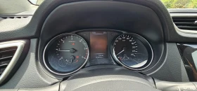 Nissan Qashqai 1.5DCI, снимка 12