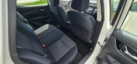 Nissan Qashqai 1.5DCI, снимка 11