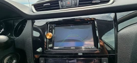 Nissan Qashqai 1.5DCI, снимка 14