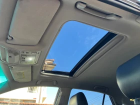 Lexus RX 400h, снимка 11