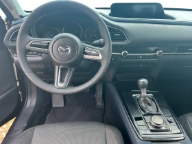 Mazda CX-30 M Hibrid, снимка 7