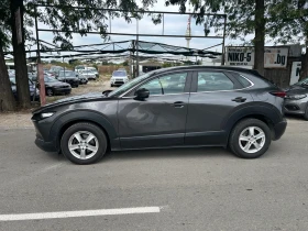 Mazda CX-30 M Hibrid, снимка 2