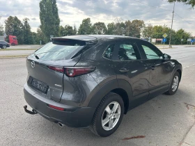 Mazda CX-30 M Hibrid, снимка 3