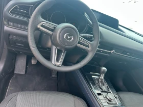 Mazda CX-30 M Hibrid, снимка 5