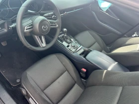 Mazda CX-30 M Hibrid, снимка 6