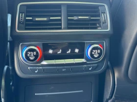 Audi SQ7 4.0 V8 TDI Quattro Tiptronic, снимка 12