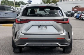 Lexus NX 350 2.4T * ОБДУХВАНЕ * ДИСТРОНИК * ПАНОРАМА * , снимка 4