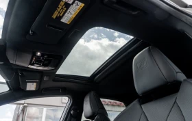 Lexus NX 350 2.4T * ОБДУХВАНЕ * ДИСТРОНИК * ПАНОРАМА * , снимка 6