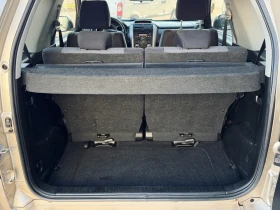 Suzuki Grand vitara 1.9DDiS / 4X4, снимка 13