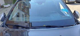 Dacia Duster 1.5 cDI , снимка 9