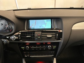 BMW X3 3.5D* X-DRIVE*       B | Mobile.bg   13