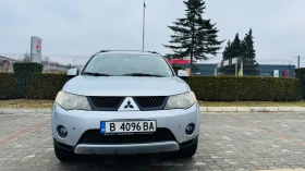 Mitsubishi Outlander Intense + , снимка 2