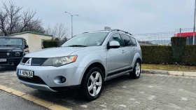 Mitsubishi Outlander Intense + , снимка 1