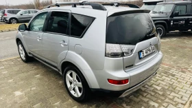 Mitsubishi Outlander Intense + , снимка 5