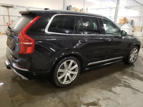 Volvo Xc90 T6 | Mobile.bg    3