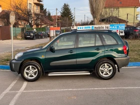 Toyota Rav4 1.8VVT-I - 9999 лв. - 93007943 | Car24.bg