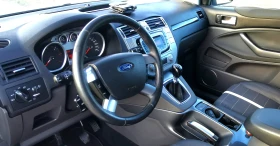 Ford Kuga 2.0TDCI 136ps, снимка 6