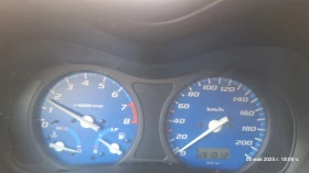 Обява за продажба на Honda Hr-v ~4 500 лв. - изображение 4