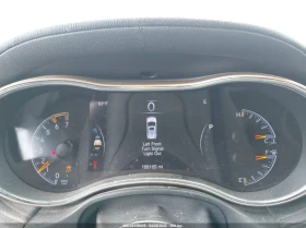 Jeep Grand cherokee 2015 JEEP GRAND CHEROKEE SUMMIT - 17800 лв. - 60384886 10