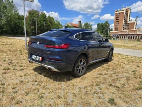 BMW X4 3.0/44/ | Mobile.bg    5