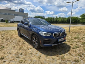 BMW X4 3.0/44/ | Mobile.bg    3