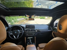 BMW X4 3.0/44/ | Mobile.bg    13