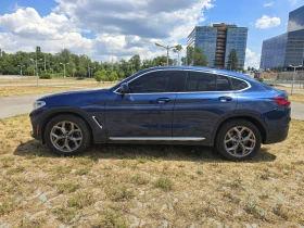 BMW X4 3.0/44/ | Mobile.bg    8
