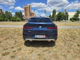 BMW X4 3.0/44/ | Mobile.bg    6