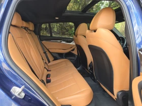 BMW X4 3.0/44/ | Mobile.bg    11