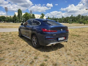 BMW X4 3.0/44/ | Mobile.bg    7