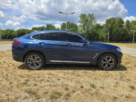 BMW X4 3.0/44/ | Mobile.bg    4