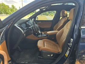 BMW X4 3.0/44/ | Mobile.bg    9